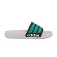 adidas Originals Shower adilette (JR0668)