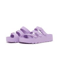 Birkenstock Florida III EVA PAP Flex Platform EVA-Crocus (1029698)
