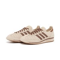 adidas Originals SL 72 OG (JR4229)