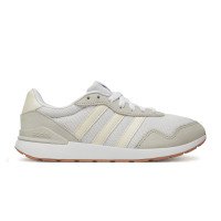 adidas Originals Run 60s 4.0 (JR6627)