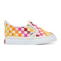 Vans Kleinkinder Slip-On (VN000D0S705)
