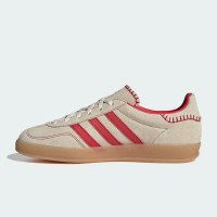 adidas Originals WMNS GAZELLE INDOOR (JS1402)