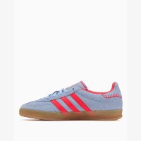 adidas Originals WMNS GAZELLE INDOOR (JS1404)