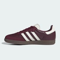 adidas Originals Samba OG (JR8844)