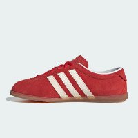 adidas Originals Gazelle Lo Pro (JR5744)