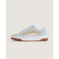Vans Kinder Hylane (VN000D4PEMG)