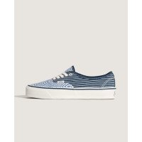 Vans Premium Authentic (VN000D9NAHD)