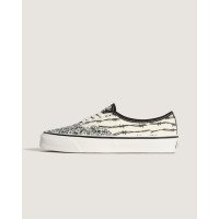 Vans Premium Authentic (VN000D9NF0B)