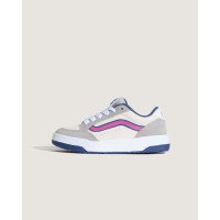 Vans Kleine Kinder Hylane (VN000D4N208)