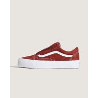 Vans Premium Old Skool Pig (VN000D9JNB3)