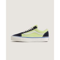 Vans Premium Old Skool (VN000D9JEZR)