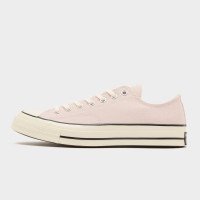 Converse CHUCK 70 OX (A13338C)
