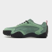 Puma Mostro XC (402958-02)