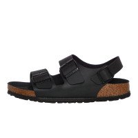 Birkenstock W Milano BF (1024998)