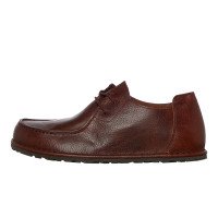 Birkenstock Utti Lace (1029679)