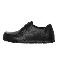 Birkenstock Utti Lace (1029579)