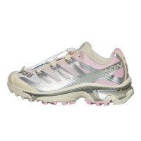Salomon XT-4 OG (L47866400)
