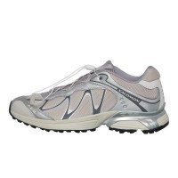 Salomon XT-Whisper (L47801400)
