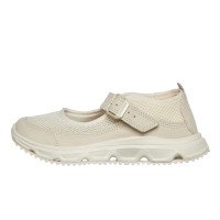 Salomon RX Marie-Jeanne (L47433800)