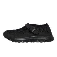 Salomon RX Marie-Jeanne (L47363200)