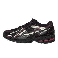 New Balance 1906A (U1906AD)