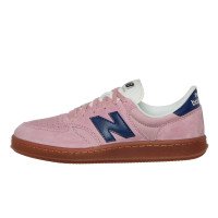 New Balance T500 (CT500PHA)