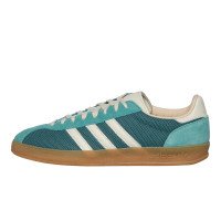 adidas Originals GAZELLE INDOOR PRO (JR8836)