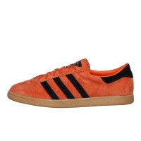 adidas Originals Trinidad and Tobago (JR4774)