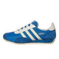adidas Originals SL 72 PT (JR5701)