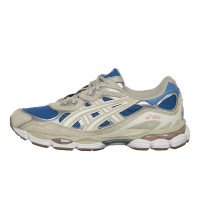 Asics Gel-NYC (1203A383-402)