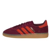 adidas Originals Handball Spezial (JR0848)