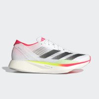 adidas Originals Adizero Takumi Sen 10 (IH5717)