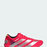 adidas Originals Adizero Adios 9 (IH5753)