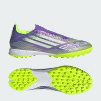 adidas Originals F50 League Laceless TF (JH7727)