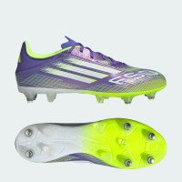 adidas Originals F50 League SG (JH7732)