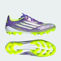 adidas Originals F50 League 2G/3G Artificial Grass (JH7740)
