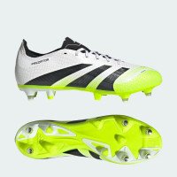 adidas Originals Predator League SG (JI1131)
