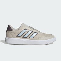 adidas Originals Courtblock (JI4714)