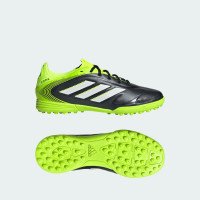adidas Originals Copa Pure 3 League Kunstrasen Fußballschuhe Kinder (JR2881)