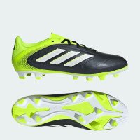 adidas Originals Copa Pure 3 Club Firm/Multi-Ground (JR2896)