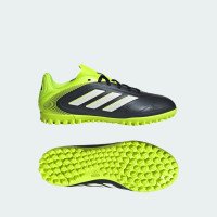 adidas Originals Copa Pure 3 Club Kunstrasen Kinder (JR2902)