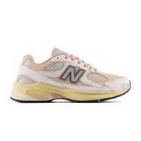 New Balance 2010 (U2010SGR)