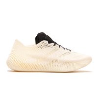 adidas Originals CLIMACOOL LACED (JQ6637)