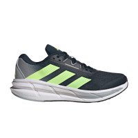 adidas Originals Questar 3 (JI4621)