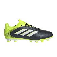 adidas Originals Copa Pure 3 Club Firm/Multi-Ground Kinder (JR2905)