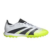 adidas Originals Predator League Kunstrasen (JI1132)
