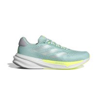 adidas Originals Supernova Stride 2.0 (JR2958)