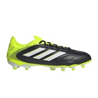 adidas Originals Copa Pure 3 Pro feste Böden Fußballschuhe (JR2829)
