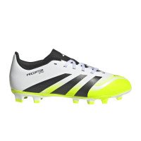 adidas Originals Predator Club Kids FG/MG (JH8868)