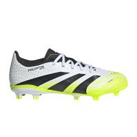 adidas Originals Predator League Firm/Multi-Ground Kinder (JI1125)